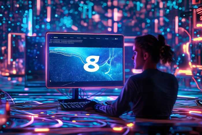 八八网络加速器官网使用（8lag加速器官网）