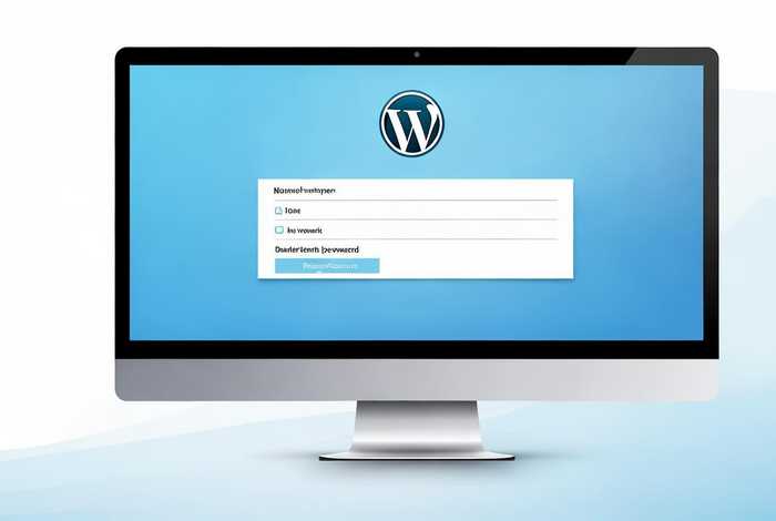 wordpress网站入口在线登录入口 wordpress网页版入口