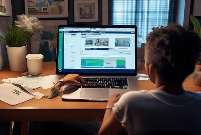 个人免费网站建站运营 个人免费网站建站运营怎么做