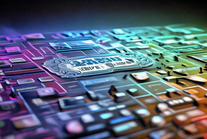 二级域名网站，二级域名网站什么意思