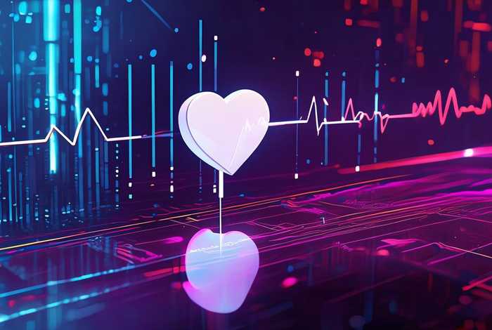 web制作心跳效果 websocket心跳包机制