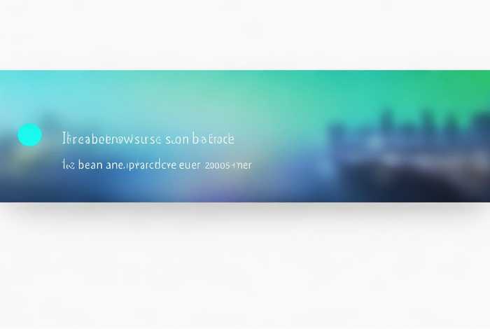 wordpress网页设计 wordpress页面设计