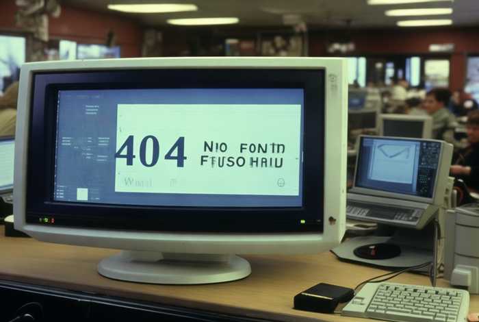 wap网站为什么没有了、wap网站为什么没有了呢