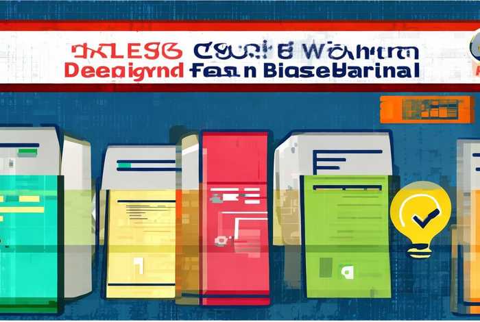 html5 css3网站设计基础教程题库，html5 css3网站设计基础教程答案
