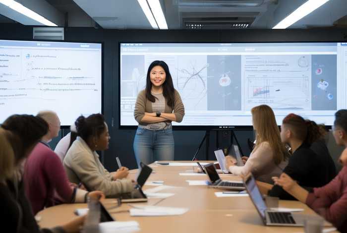 百度网页设计与制作教程，百度网页设计与制作教程视频