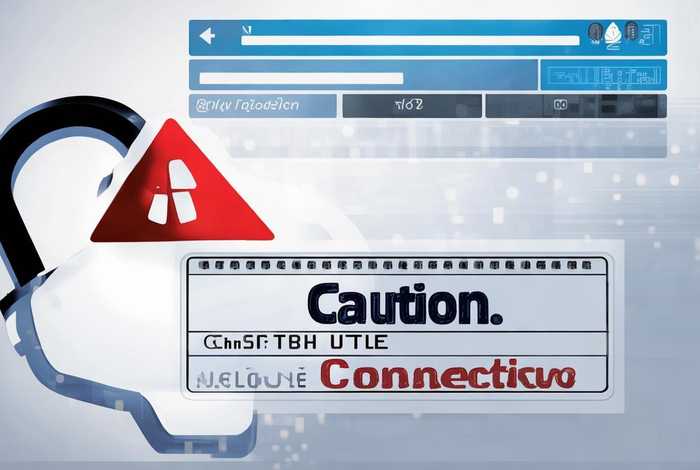 http网站安全吗；http的网站安全吗
