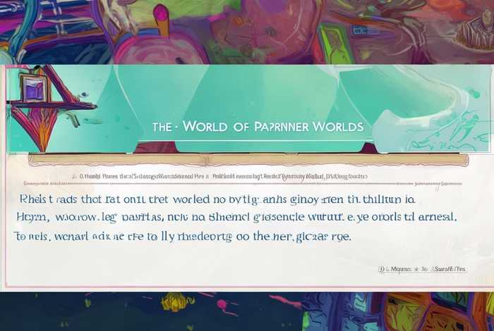 wp是什么网站 小说 - 小说pwp是什么意思啊