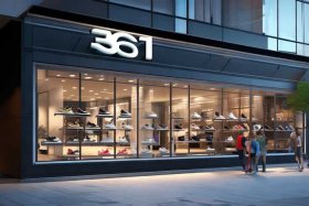 361的官方网站（361官方网站查询真伪）