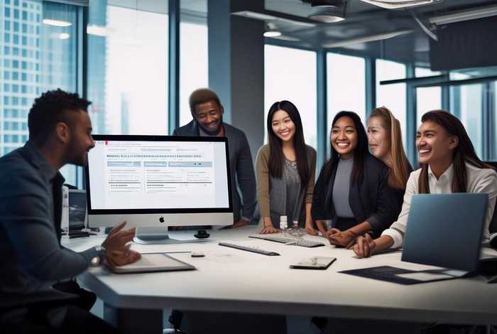 公司如何申请网站 公司如何申请一个网站网址