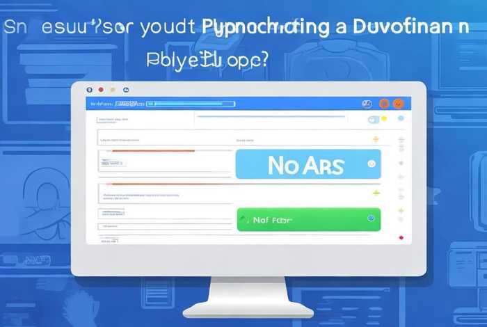 凡科建站需要买域名吗（凡科建站购买独立域名后还有广告吗）