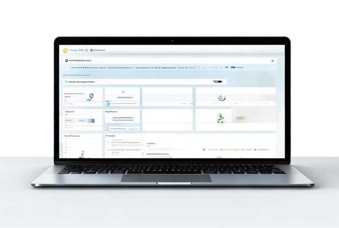 国家官网企业信用信息公示系统、国家企业信用公示网官网