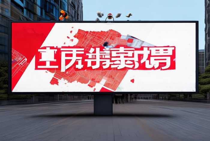 呼和浩特发布疫情紧急通告，呼和浩特发布疫情紧急通告最新