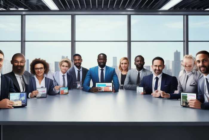 b2b的网站代表，b2b的网站代表有哪些