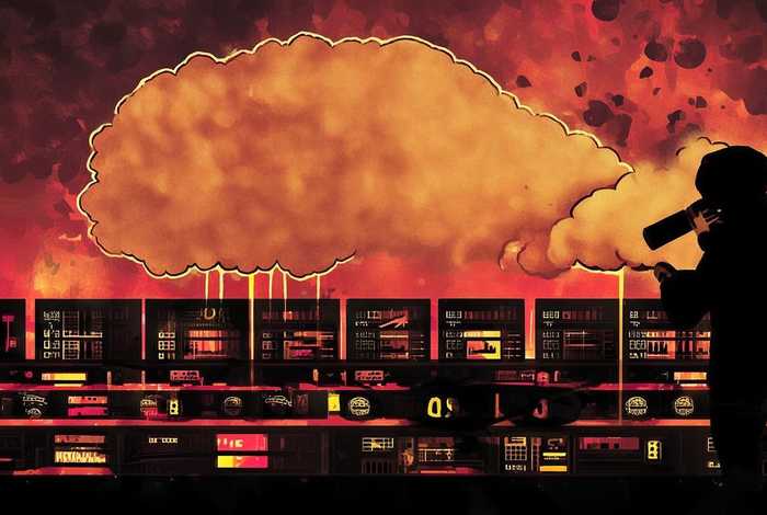 net网站是骗人的吗,net属于什么类型的网站 net网站是骗人的吗,net属于什么类型的网站