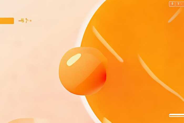 橙子建站在线咨询，橙子建站在线咨询功能