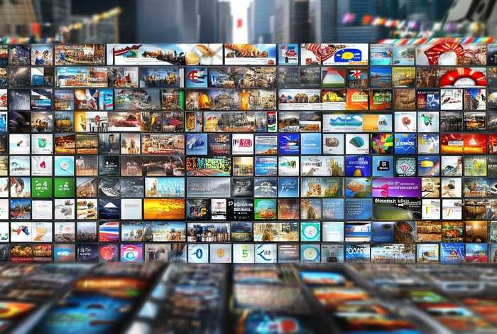 购物网站平台有哪些；国际购物网站平台有哪些