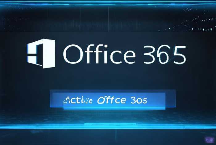 office 365激活工具；office365激活工具(KMS) v10.2.5 官方版