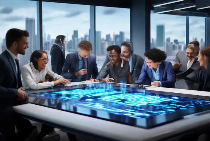 阿里云域名购买套餐是什么业务(阿里云域名购买套餐是什么业务类型) 阿里云域名购买套餐是什么业务(阿里云域名购买套餐是什么业务类型)