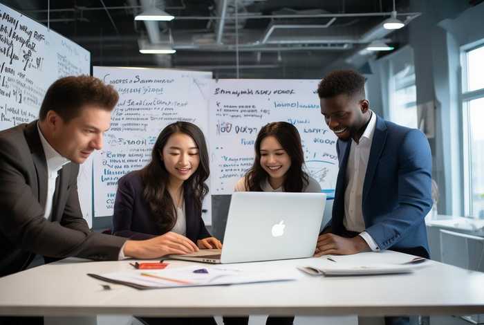 关键词优化是什么工作；关键词优化是什么工作内容