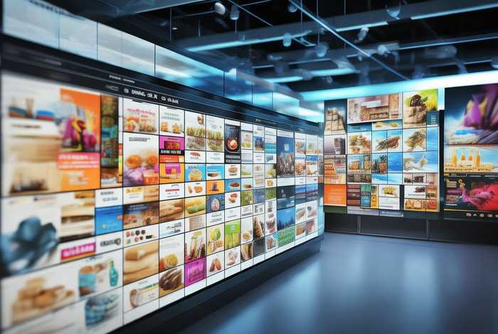 第三方b2b平台，b2b第三方电商平台