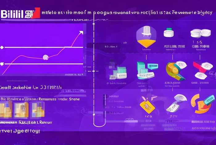 b站视频播放量收益计算、b站视频播放量收益计算方法