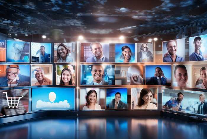 阿里巴巴网站的特色服务有哪些 阿里巴巴网站的特色服务有哪些内容