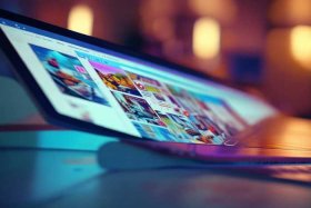 web网站下载；web网页下载
