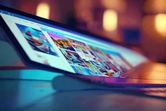 web网站下载；web网页下载