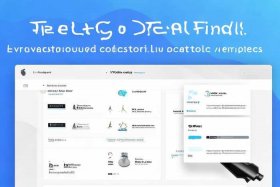 logo设计在线生成免费品牌标志，logo设计在线生成免费品牌标志软件