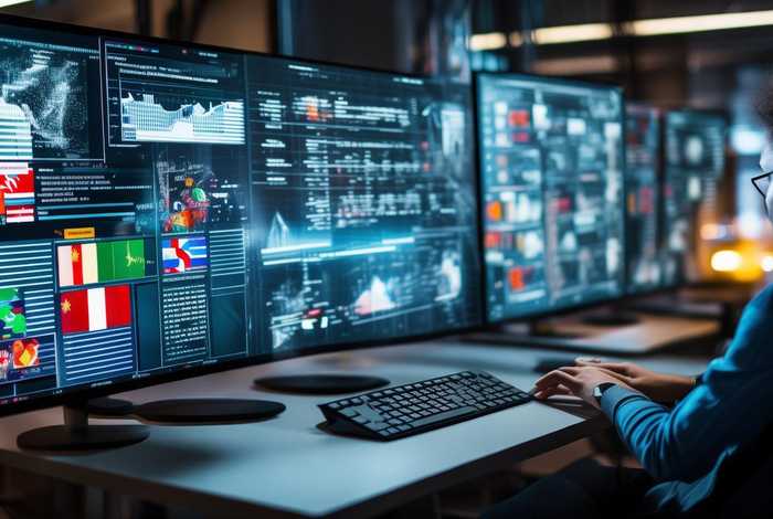 海外seo优化工具、海外seo如何优化 海外seo优化工具、海外seo如何优化