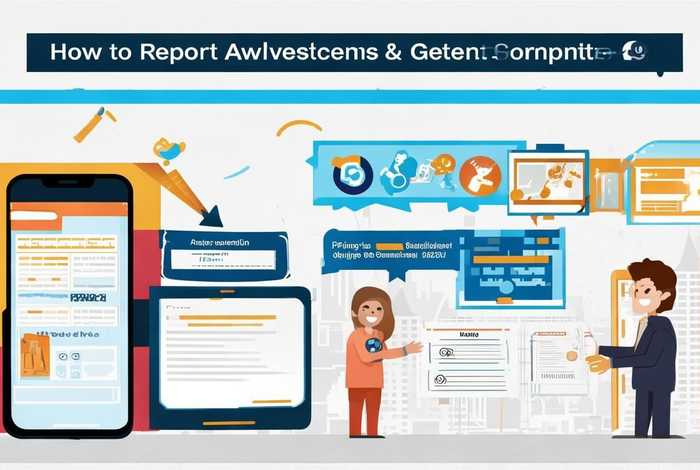 广告推销怎么举报可以拿到赔偿（广告推销怎么举报可以拿到赔偿的钱）