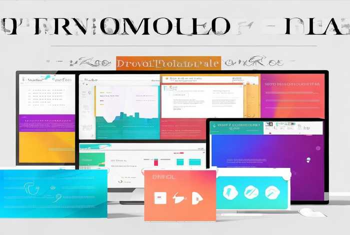 ppt模板免费下载素材 ppt模板素材免费下载完整版免费