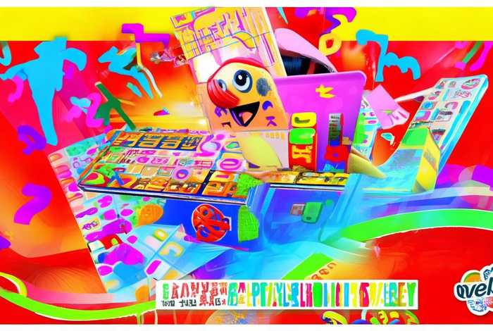 web免费网站（web免费网站双色球红字）