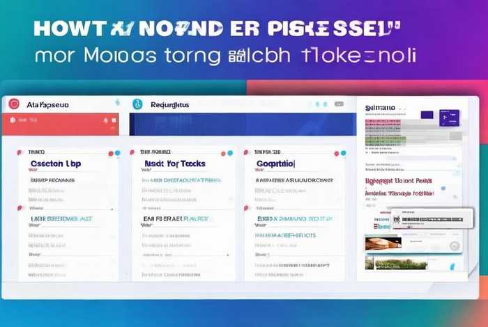 百度怎么做任务赚钱(百度怎么做任务赚钱的) 百度怎么做任务赚钱(百度怎么做任务赚钱的)