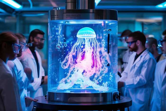 百度seo关键词优化 百度seo关键词优化8t水母快写