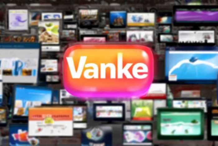 除了凡客网还有哪些网站比较好 - 除了凡客网还有哪些网站比较好用