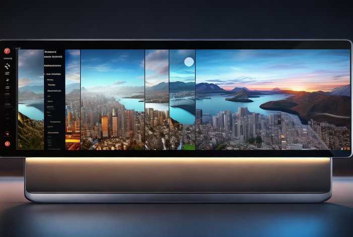 动态html效果怎么设置，动态html效果怎么设置图片