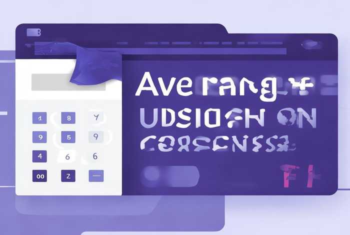 ui设计的学费 ui设计的学费一般是多少