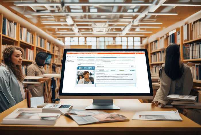 毕业设计免费资源哪里找，毕业设计在哪个网站上找资料