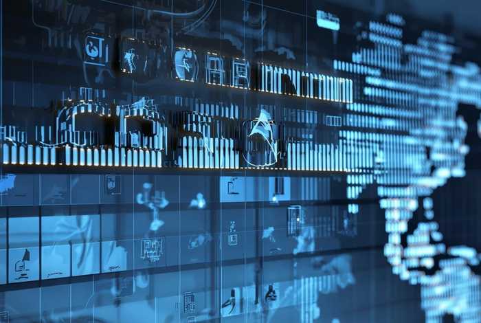 阿里巴巴国际站平台网址、阿里巴巴国际站平台网址是什么