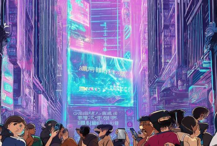 成网站python - 成网站python2015