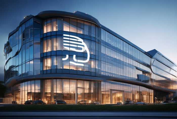 高端网站建设公司2025年排名；高端网站建设公司排行