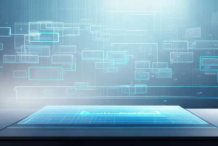 不用实名的域名、不用实名的域名注册商