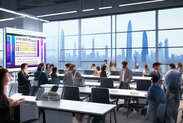 佛山招聘网最新招聘；佛山招聘网最新招聘2024年招聘