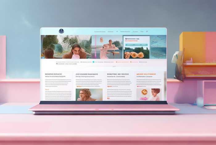 好看的html页面(好看的html页面模板) 好看的html页面(好看的html页面模板)