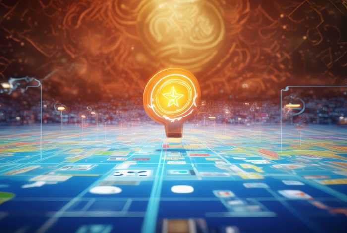 鹤壁建设网站推广渠道 鹤壁建设网站推广渠道在哪