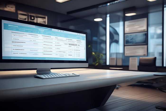 公司网站建设报价 公司建设网站价格 公司网站建设报价 公司建设网站价格