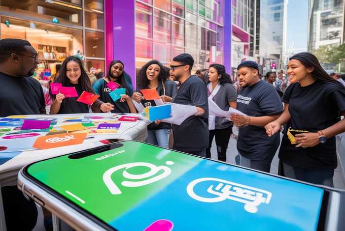 地推推广app最快的方法（地推app推广平台）