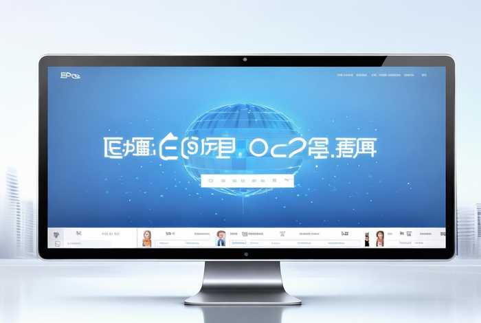 电子商务平台官网ecp2.0 ecp2.0国网电子商务平台官网