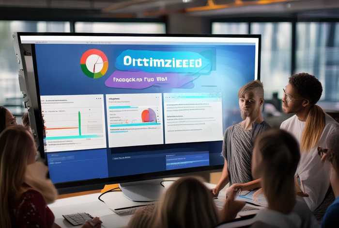 fb广告投放怎么投放效果最好；fb广告投放怎么投放效果最好呢